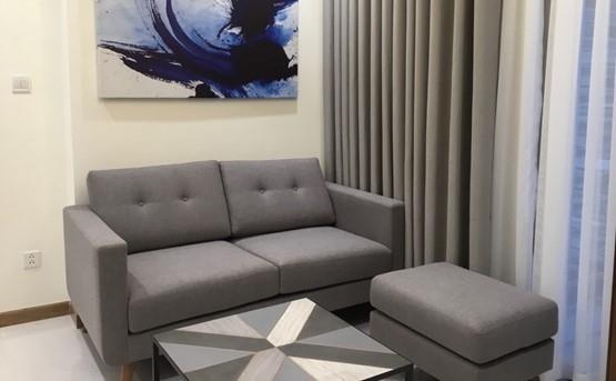 apartment for rent in Vinhomes Central Park Binh Thanh  District HCM BT105L2991 (8)